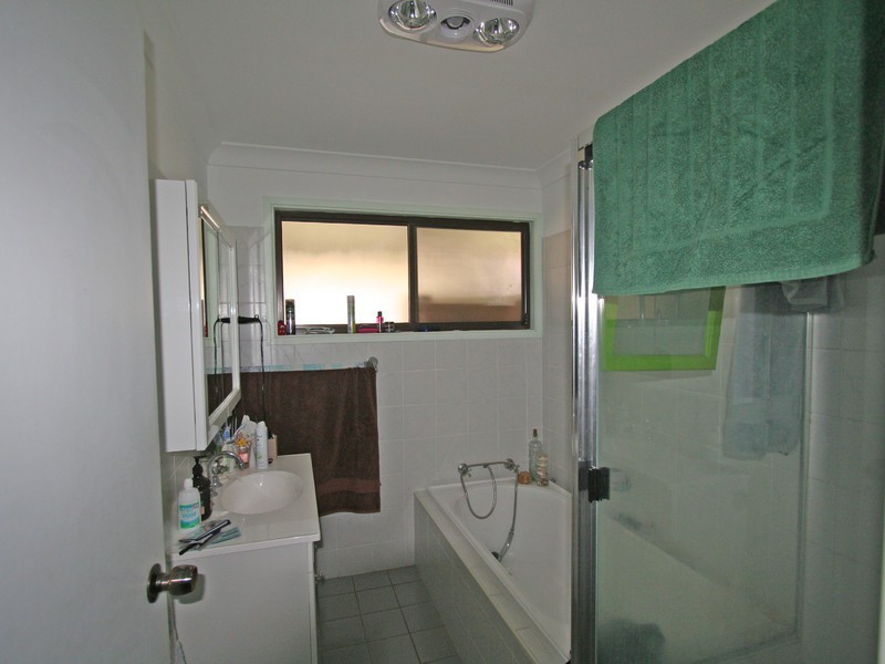 17 Howe Street, Broke NSW 2330