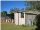 17 Howe Street, Broke NSW 2330