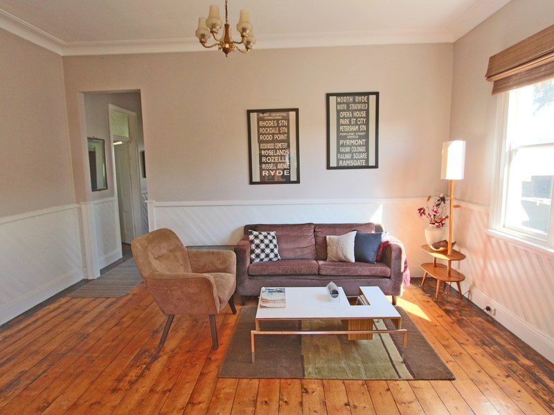 8 Short Street, Paxton NSW 2325