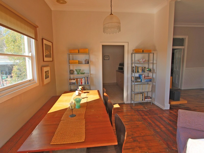 8 Short Street, Paxton NSW 2325