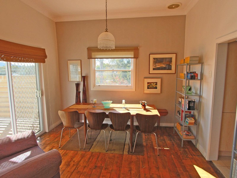 8 Short Street, Paxton NSW 2325