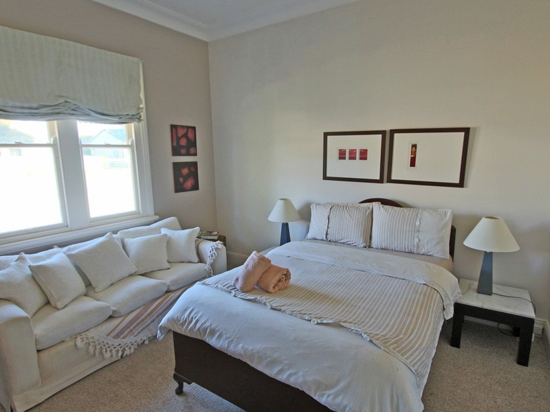 8 Short Street, Paxton NSW 2325