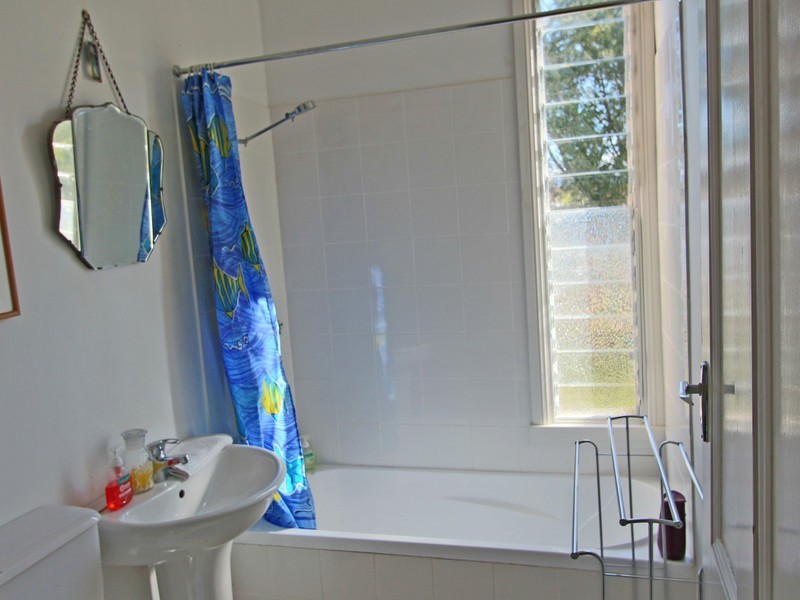 8 Short Street, Paxton NSW 2325