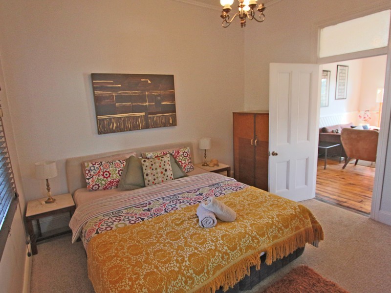 8 Short Street, Paxton NSW 2325