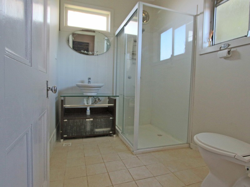 8 Short Street, Paxton NSW 2325