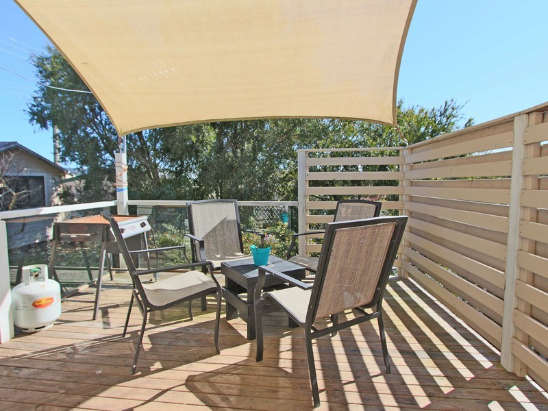 8 Short Street, Paxton NSW 2325