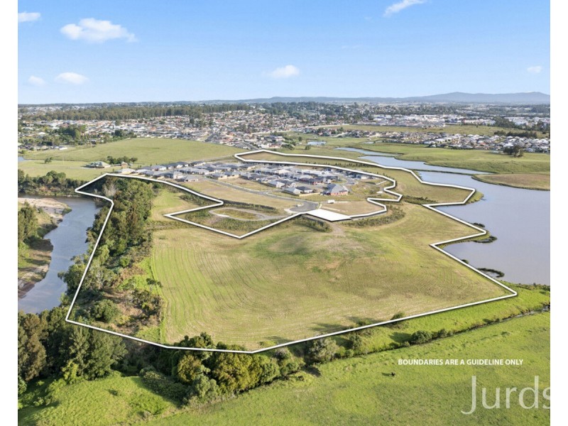 39 Cullami Street, Anambah NSW 2320