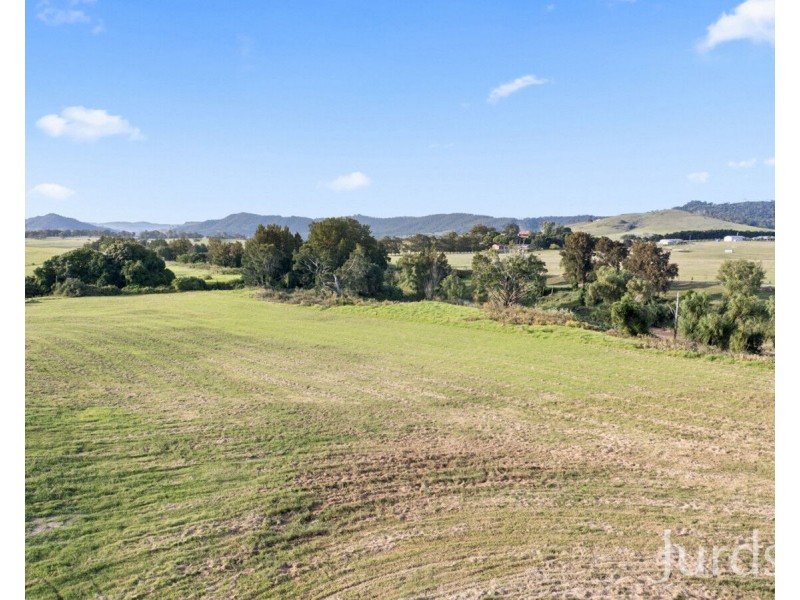 39 Cullami Street, Anambah NSW 2320