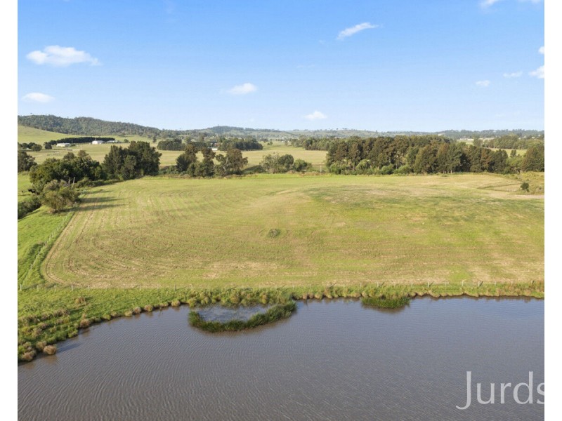 39 Cullami Street, Anambah NSW 2320