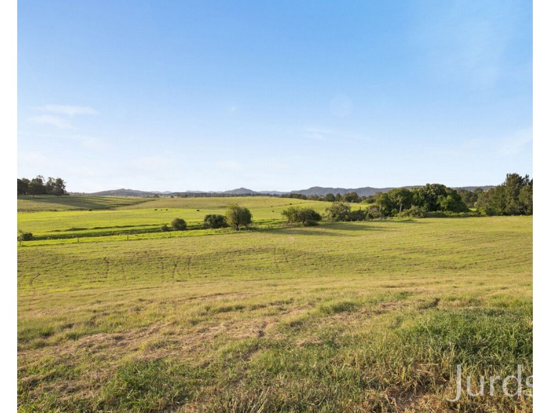 39 Cullami Street, Anambah NSW 2320