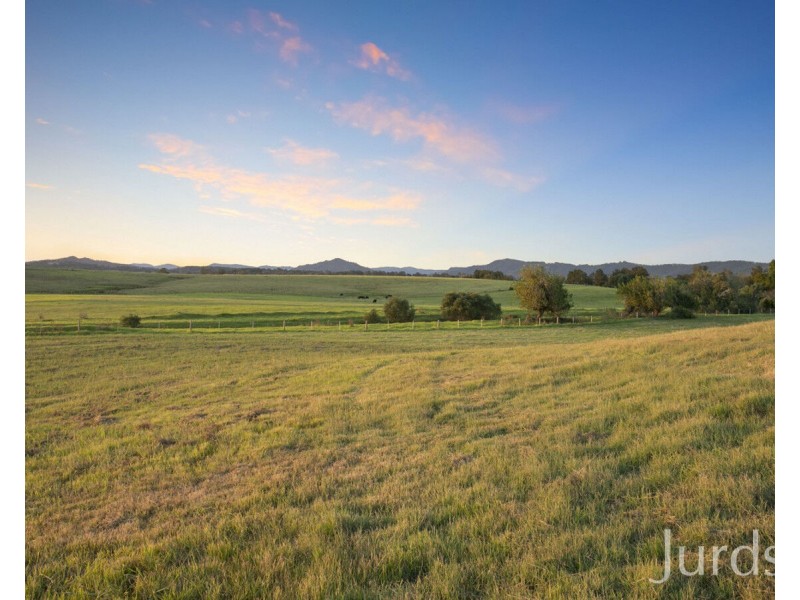 39 Cullami Street, Anambah NSW 2320