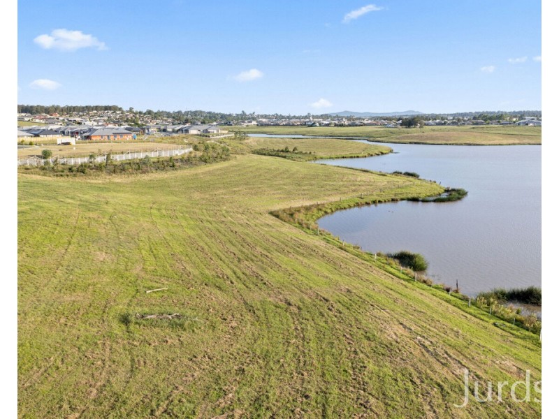 39 Cullami Street, Anambah NSW 2320