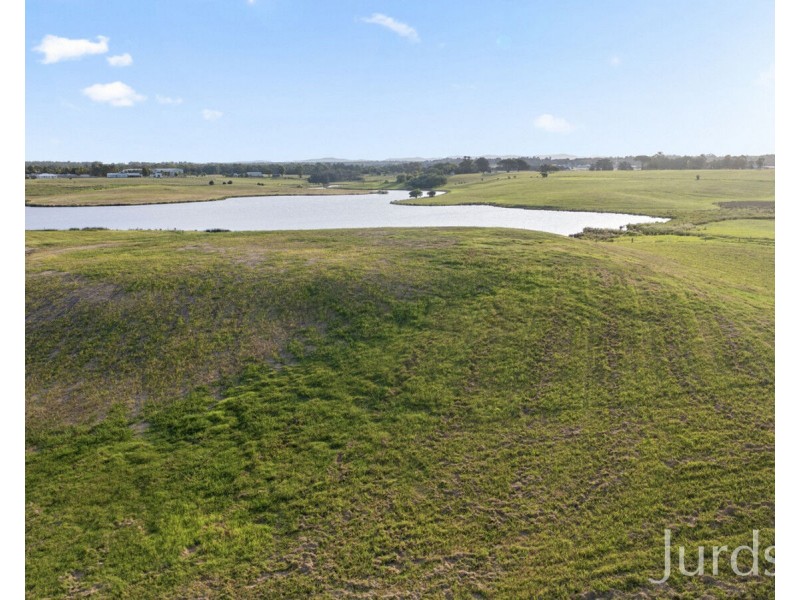 39 Cullami Street, Anambah NSW 2320