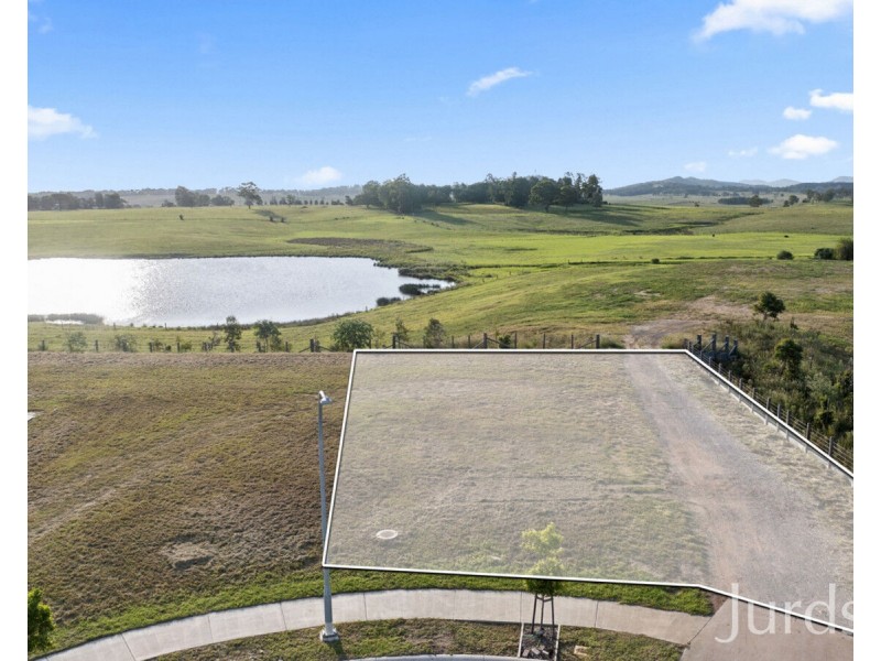 39 Cullami Street, Anambah NSW 2320