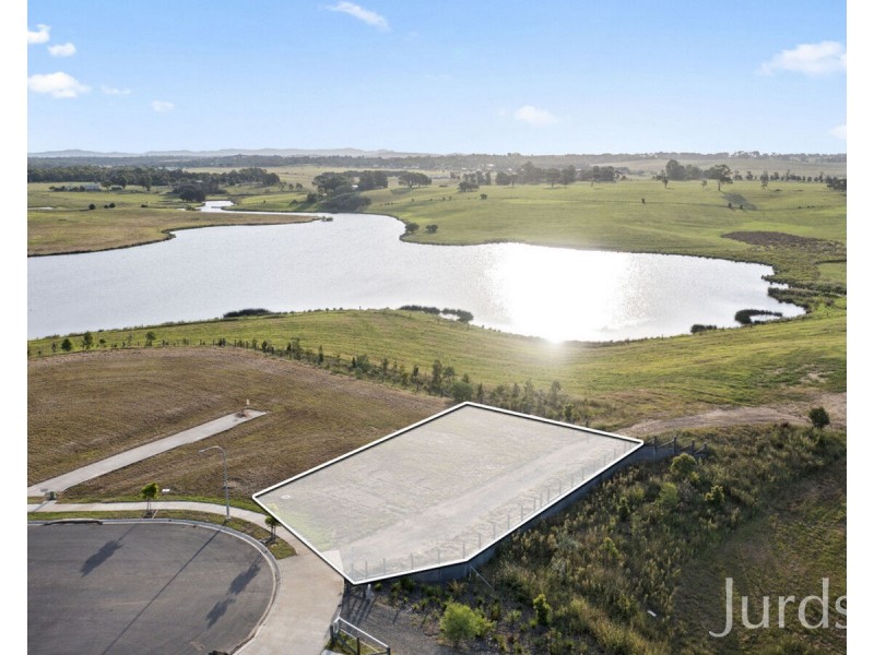 39 Cullami Street, Anambah NSW 2320