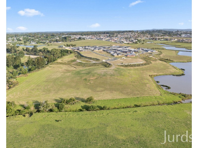 39 Cullami Street, Anambah NSW 2320