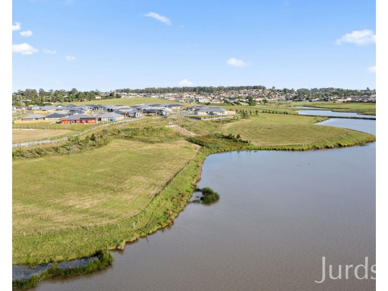 39 Cullami Street, Anambah NSW 2320