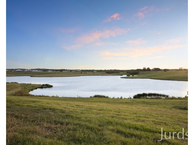 39 Cullami Street, Anambah NSW 2320