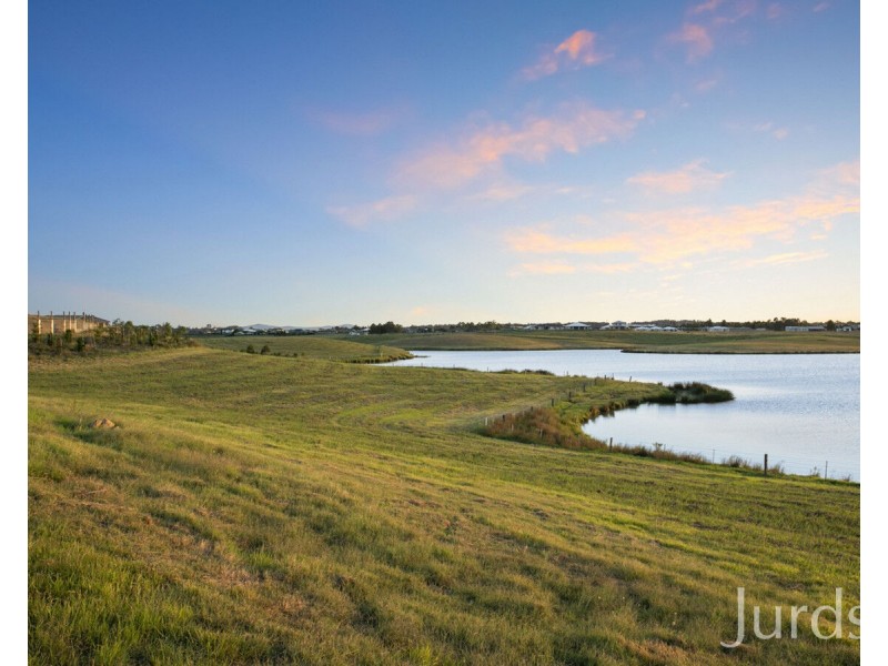 39 Cullami Street, Anambah NSW 2320