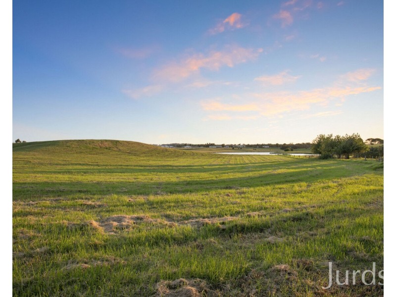 39 Cullami Street, Anambah NSW 2320