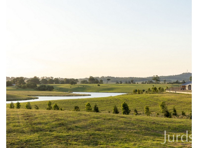 39 Cullami Street, Anambah NSW 2320