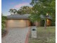 13 Millfield Road, Millfield NSW 2325