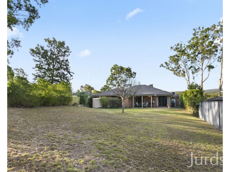 13 Millfield Road, Millfield NSW 2325