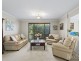 13 Millfield Road, Millfield NSW 2325