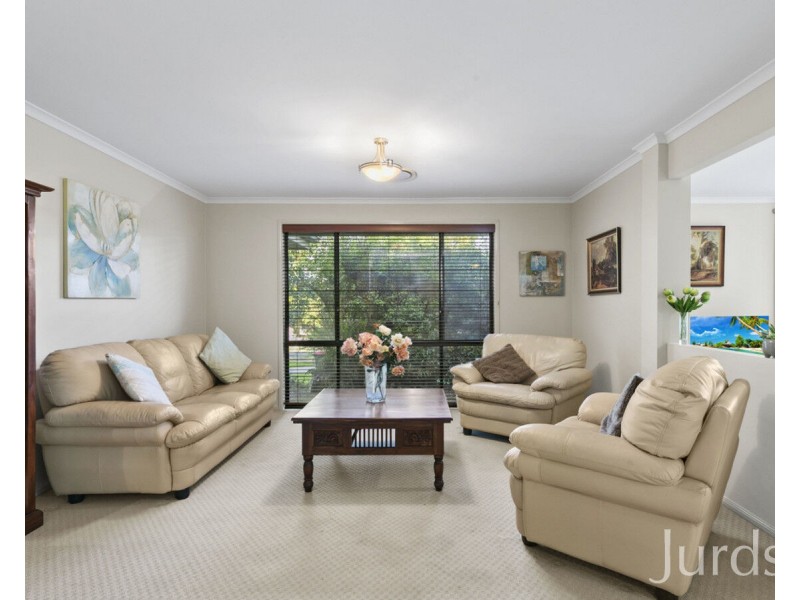 13 Millfield Road, Millfield NSW 2325