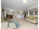 13 Millfield Road, Millfield NSW 2325