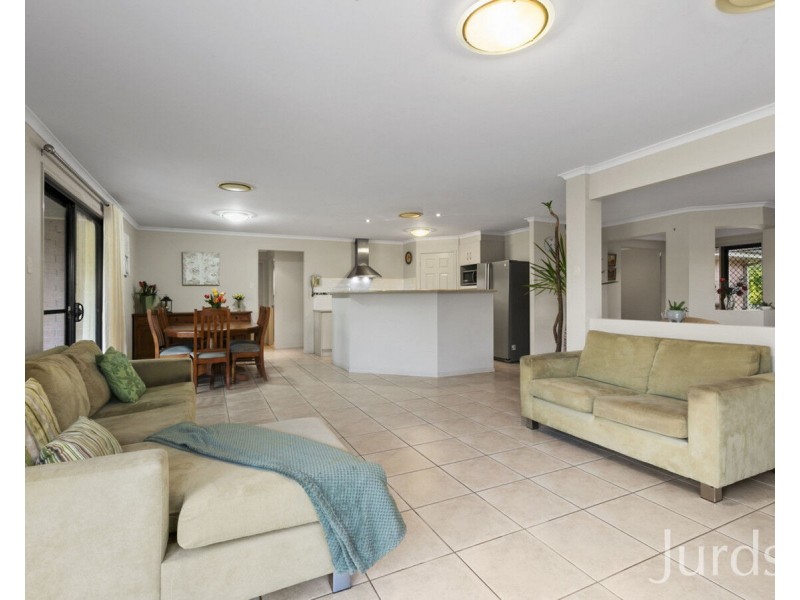 13 Millfield Road, Millfield NSW 2325