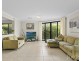 13 Millfield Road, Millfield NSW 2325