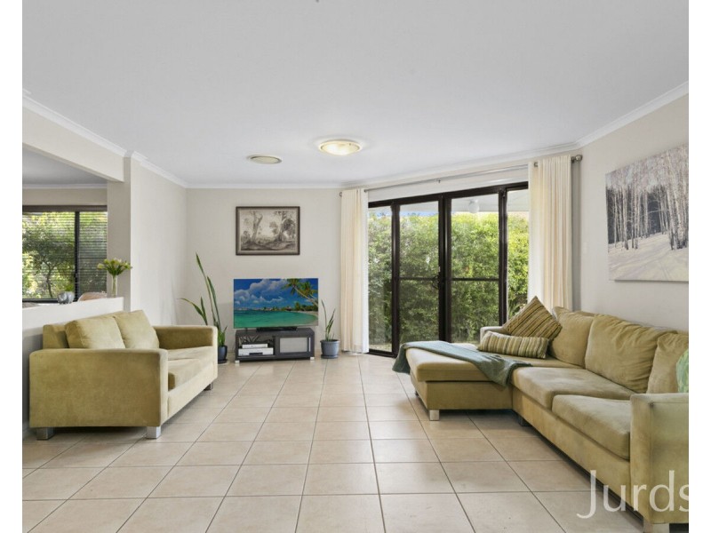 13 Millfield Road, Millfield NSW 2325