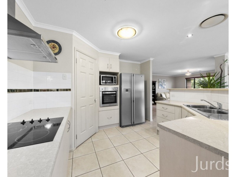 13 Millfield Road, Millfield NSW 2325