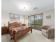 13 Millfield Road, Millfield NSW 2325