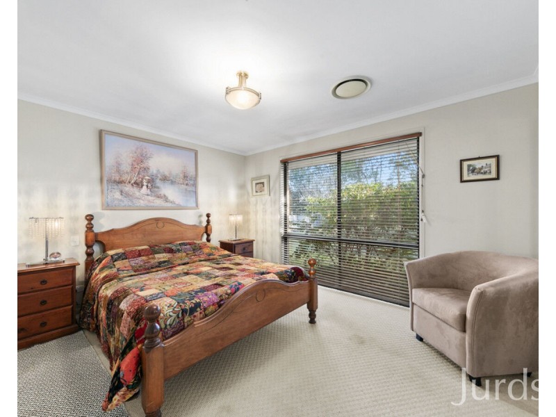 13 Millfield Road, Millfield NSW 2325