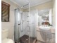 13 Millfield Road, Millfield NSW 2325