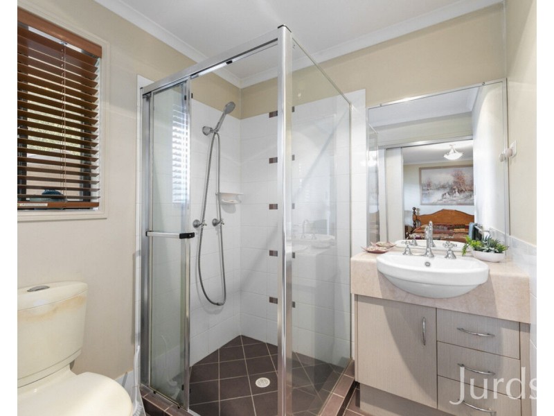 13 Millfield Road, Millfield NSW 2325