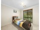 13 Millfield Road, Millfield NSW 2325