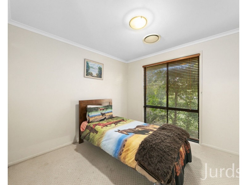 13 Millfield Road, Millfield NSW 2325