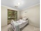13 Millfield Road, Millfield NSW 2325
