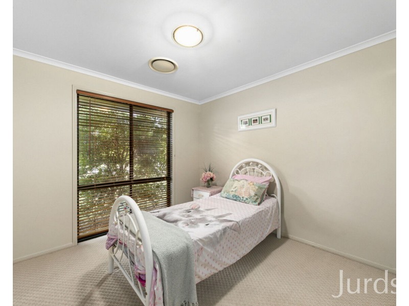 13 Millfield Road, Millfield NSW 2325