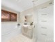 13 Millfield Road, Millfield NSW 2325