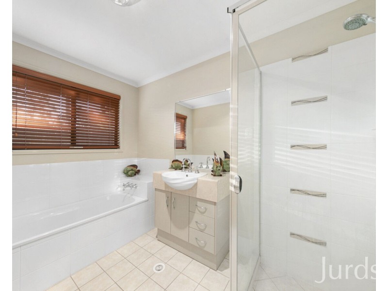 13 Millfield Road, Millfield NSW 2325