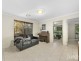 13 Millfield Road, Millfield NSW 2325