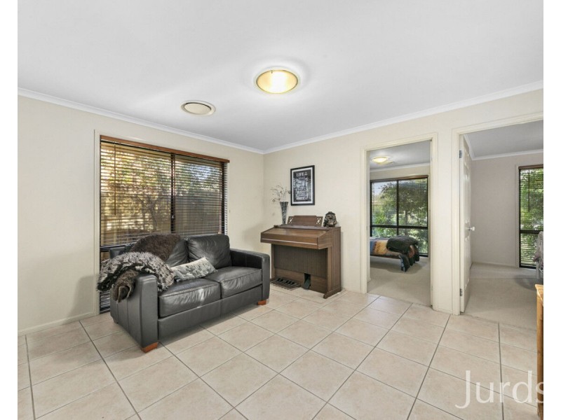 13 Millfield Road, Millfield NSW 2325