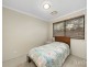 13 Millfield Road, Millfield NSW 2325