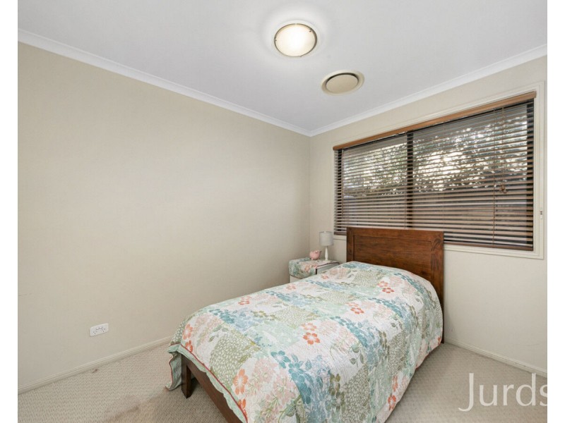 13 Millfield Road, Millfield NSW 2325
