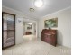 13 Millfield Road, Millfield NSW 2325