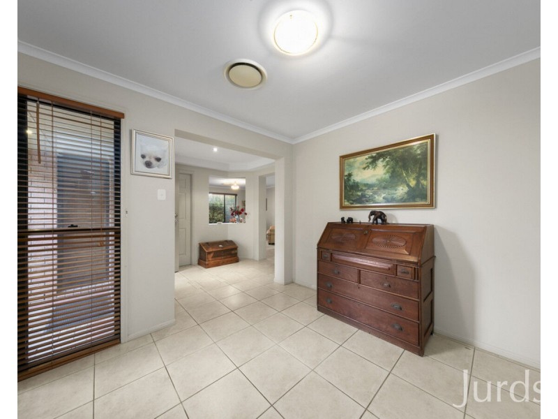13 Millfield Road, Millfield NSW 2325
